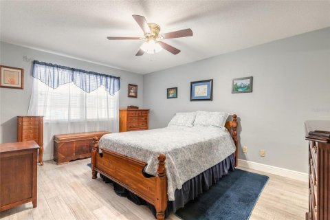 Casa en venta en Ormond Beach, Florida, 3 dormitorios, 163.04 m2 № 2427306 - foto 5