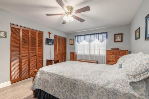 Casa en venta en Ormond Beach, Florida, 3 dormitorios, 163.04 m2 № 2427306 - foto 22