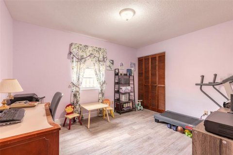 Casa en venta en Ormond Beach, Florida, 3 dormitorios, 163.04 m2 № 2427306 - foto 23