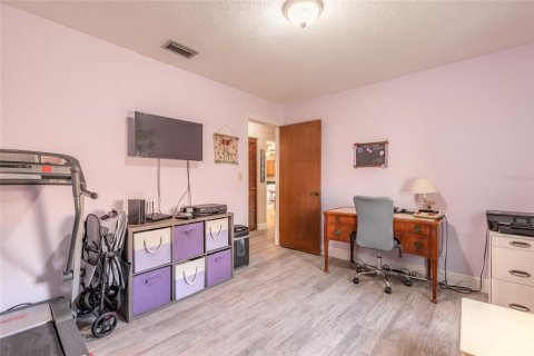 Casa en venta en Ormond Beach, Florida, 3 dormitorios, 163.04 m2 № 2427306 - foto 24