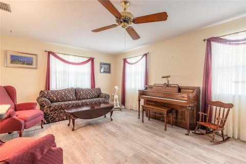 Casa en venta en Ormond Beach, Florida, 3 dormitorios, 163.04 m2 № 2427306 - foto 14