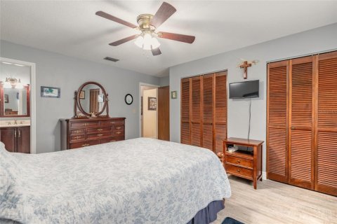 Casa en venta en Ormond Beach, Florida, 3 dormitorios, 163.04 m2 № 2427306 - foto 21