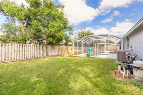 Casa en venta en Ormond Beach, Florida, 3 dormitorios, 163.04 m2 № 2427306 - foto 30
