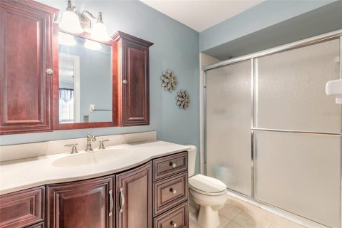 Casa en venta en Ormond Beach, Florida, 3 dormitorios, 163.04 m2 № 2427306 - foto 6