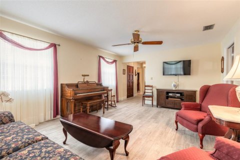 Casa en venta en Ormond Beach, Florida, 3 dormitorios, 163.04 m2 № 2427306 - foto 15