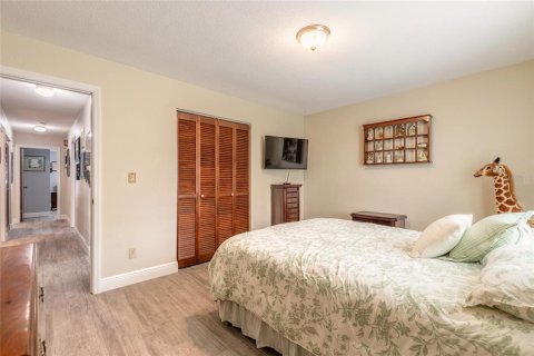 Casa en venta en Ormond Beach, Florida, 3 dormitorios, 163.04 m2 № 2427306 - foto 26