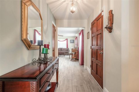 Casa en venta en Ormond Beach, Florida, 3 dormitorios, 163.04 m2 № 2427306 - foto 11