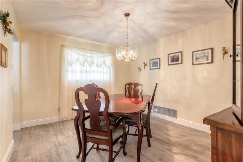Casa en venta en Ormond Beach, Florida, 3 dormitorios, 163.04 m2 № 2427306 - foto 16