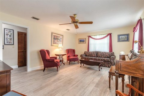 Casa en venta en Ormond Beach, Florida, 3 dormitorios, 163.04 m2 № 2427306 - foto 13