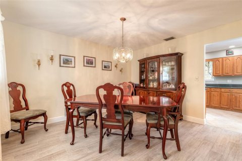 Casa en venta en Ormond Beach, Florida, 3 dormitorios, 163.04 m2 № 2427306 - foto 7