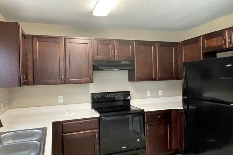 Villa ou maison à louer à Ocala, Floride: 3 chambres, 123.75 m2 № 2416868 - photo 5