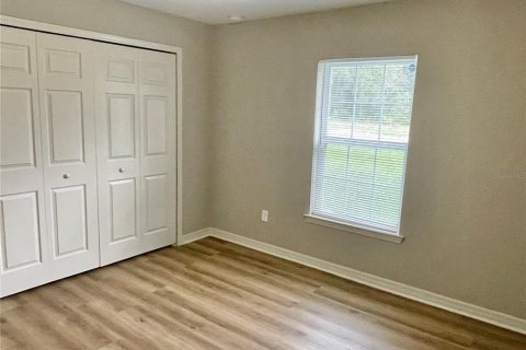 Villa ou maison à louer à Ocala, Floride: 3 chambres, 123.75 m2 № 2416868 - photo 10