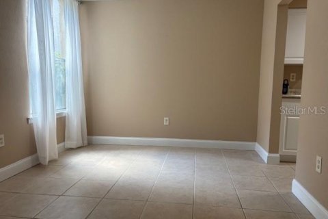 Condo in Altamonte Springs, Florida, 1 bedroom  № 1870599 - photo 7