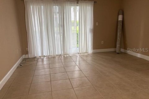 Condo in Altamonte Springs, Florida, 1 bedroom  № 1870599 - photo 11