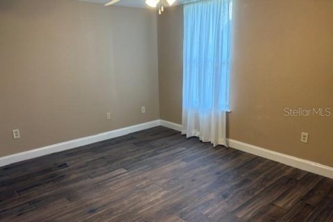Condo in Altamonte Springs, Florida, 1 bedroom  № 1870599 - photo 5