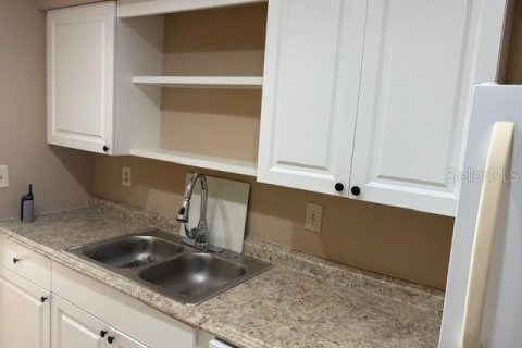 Copropriété à vendre à Altamonte Springs, Floride: 1 chambre, 68 m2 № 1870599 - photo 10