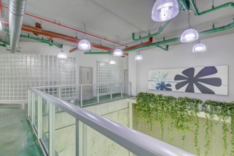 Купить кондоминиум в Авентура, Флорида 3 спальни, 126.53м2, № 1982376 - фото 24