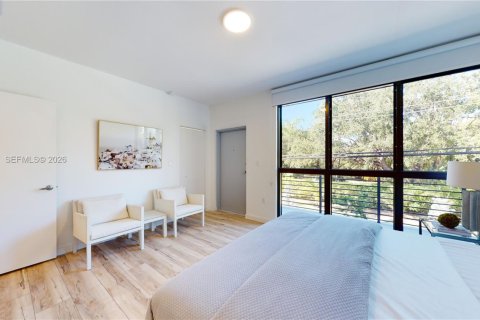 Touwnhouse à louer à Homestead, Floride: 3 chambres, 127.93 m2 № 2019561 - photo 15