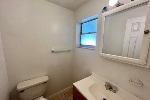 Appartement à louer à Kissimmee, Floride: 2 chambres, 105.54 m2 № 2416691 - photo 6