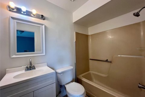 Appartement à louer à Kissimmee, Floride: 2 chambres, 105.54 m2 № 2416691 - photo 7