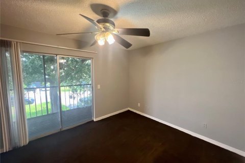 Appartement à louer à Kissimmee, Floride: 2 chambres, 105.54 m2 № 2416691 - photo 9