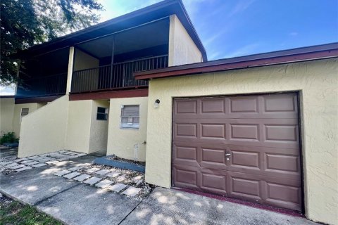 Appartement à Kissimmee, Floride 2 chambres, 105.54 m2 № 2416691