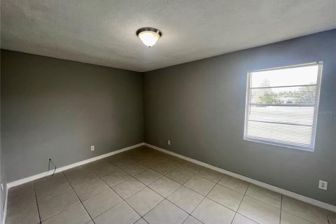 Appartement à louer à Kissimmee, Floride: 2 chambres, 105.54 m2 № 2416691 - photo 8