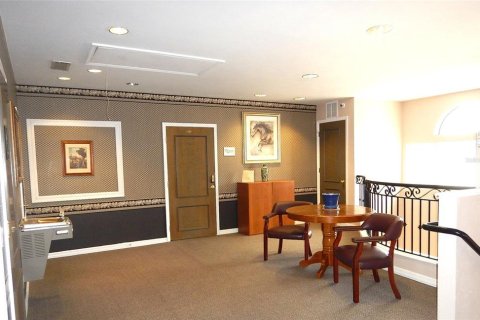 Commercial property in Gainesville, Florida 552.03 sq.m. № 2142436 - photo 8