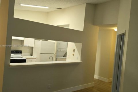 Copropriété à vendre à Miami, Floride: 2 chambres, 82.78 m2 № 2091358 - photo 10