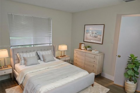 Copropriété à vendre à Miami, Floride: 2 chambres, 82.78 m2 № 2091358 - photo 6