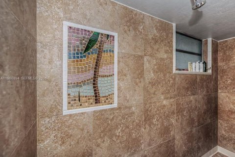 House in LaBelle, Florida 4 bedrooms № 2029833 - photo 22