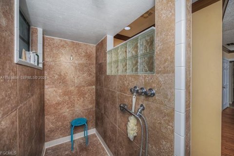 House in LaBelle, Florida 4 bedrooms № 2029833 - photo 23