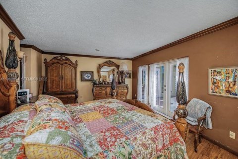 House in LaBelle, Florida 4 bedrooms № 2029833 - photo 26