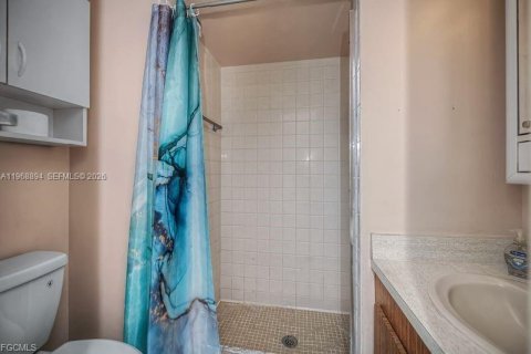 House in LaBelle, Florida 4 bedrooms № 2029833 - photo 17