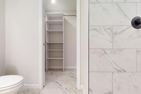 Villa ou maison à vendre à Ocala, Floride: 3 chambres, 112.32 m2 № 1560261 - photo 19