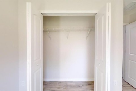 Villa ou maison à vendre à Ocala, Floride: 3 chambres, 112.32 m2 № 1560261 - photo 30