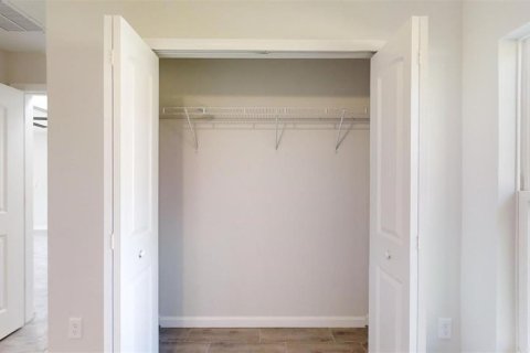 Villa ou maison à vendre à Ocala, Floride: 3 chambres, 112.32 m2 № 1560261 - photo 25