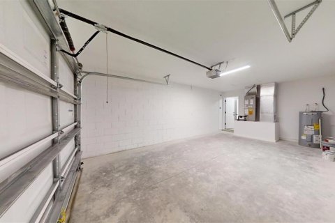 Villa ou maison à vendre à Ocala, Floride: 3 chambres, 112.32 m2 № 1560261 - photo 10