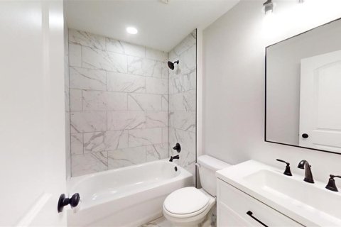 Villa ou maison à vendre à Ocala, Floride: 3 chambres, 112.32 m2 № 1560261 - photo 27