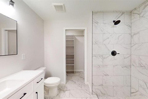 Villa ou maison à vendre à Ocala, Floride: 3 chambres, 112.32 m2 № 1560261 - photo 15