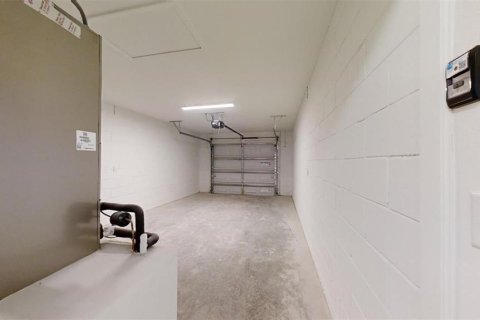 Villa ou maison à vendre à Ocala, Floride: 3 chambres, 112.32 m2 № 1560261 - photo 7