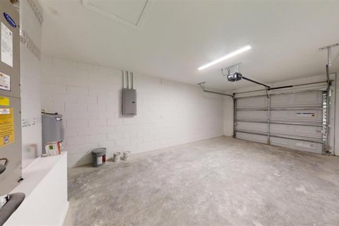 Villa ou maison à vendre à Ocala, Floride: 3 chambres, 112.32 m2 № 1560261 - photo 8