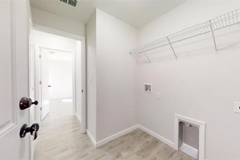 Villa ou maison à vendre à Ocala, Floride: 3 chambres, 112.32 m2 № 1560261 - photo 6