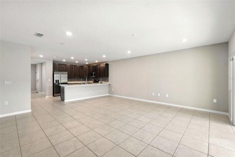 Townhouse in Kissimmee, Florida 3 bedrooms, 163.69 sq.m. № 1838896 - photo 16