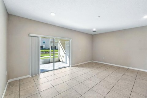 Townhouse in Kissimmee, Florida 3 bedrooms, 163.69 sq.m. № 1838896 - photo 15