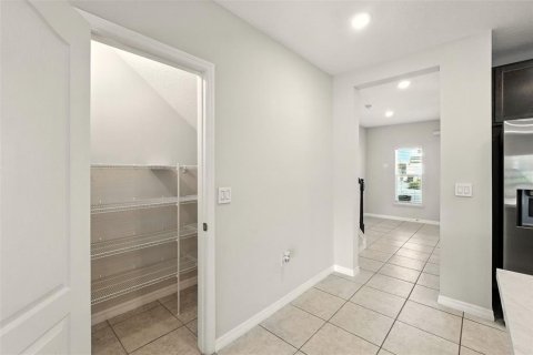 Townhouse in Kissimmee, Florida 3 bedrooms, 163.69 sq.m. № 1838896 - photo 11