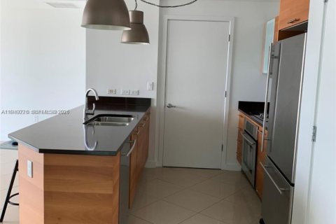 Снять в аренду кондоминиум в Майами, Флорида 1 спальня, 79.99м2, № 2005105 - фото 4