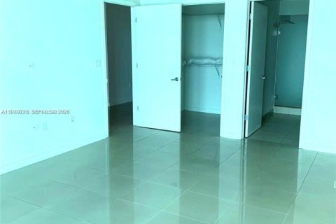 Снять в аренду кондоминиум в Майами, Флорида 1 спальня, 79.99м2, № 2005105 - фото 7