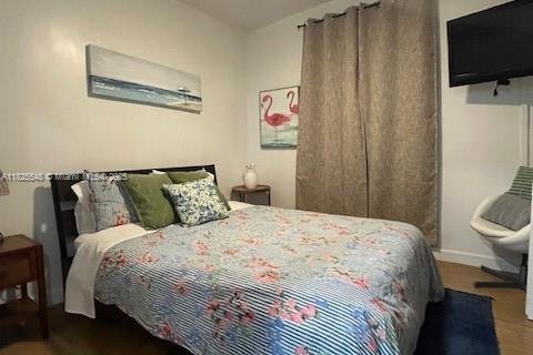 Casa en alquiler en Miami, Florida, 2 dormitorios, 83.61 m2 № 1809681 - foto 6