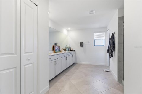 Villa ou maison à vendre à Bradenton, Floride: 5 chambres, 302.58 m2 № 2138623 - photo 27